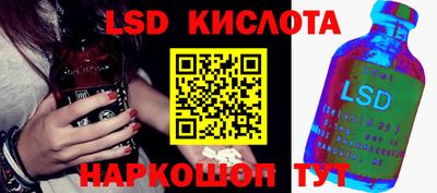 прущие крисы Новозыбков