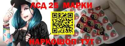 гидра Новокубанск