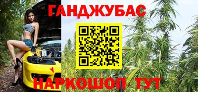 прущие крисы Новозыбков