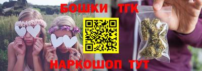 гидра Новокубанск